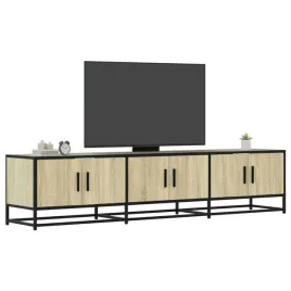 vidaxl-szafka-pod-tv-dab-sonoma-180x35x41cm-material-drewnopochodny