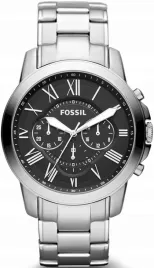 zegarek-fossil-fs4736-meski-grant