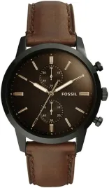 zegarek-fossil-fs5437-meski-townsman