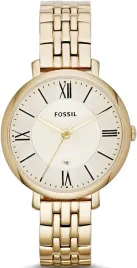 zegarek-fossil-es3434-damski