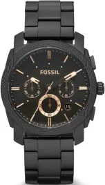 zegarek-fossil-fs4682-meski-machine