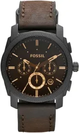 zegarek-fossil-fs4656-meski-machine