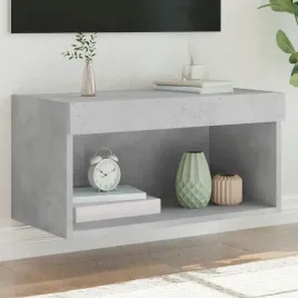 vidaxl-szafka-pod-tv-z-oswietleniem-led-szarosc-betonu-60x30x30-cm