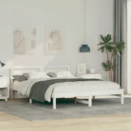vidaxl-ramka-lozka-z-zaglowkiem-bialy-140-x-200-cm-lite-drewno-sosnowe