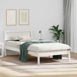vidaxl-ramka-lozka-z-zaglowkiem-bialy-90-x-190-cm-lite-drewno-sosnowe