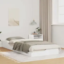 vidaxl-ramka-lozka-bialy-80-x-220-cm-lite-drewno-sosnowe