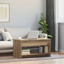 vidaxl-stolik-kawowy-dab-rzemieslniczy-80-x-505-x-415-cm