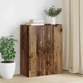 vidaxl-szafka-wiszaca-stare-drewno-69-5-x-34-x-90-cm