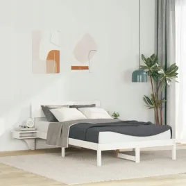 vidaxl-ramka-lozka-z-zaglowkiem-bialy-120-x-200-cm-lite-drewno-sosnowe