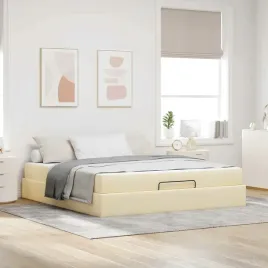 vidaxl-ramka-lozka-z-przechowywaniem-kremowy-180-x-200-cm-tkanina