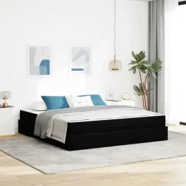 vidaxl-ramka-lozka-z-przechowywaniem-czarny-180-x-200-cm-tkanina
