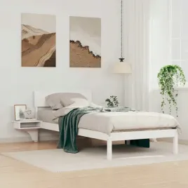 vidaxl-ramka-lozka-z-zaglowkiem-bialy-100-x-200-cm-lite-drewno-sosnowe