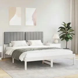vidaxl-ramka-lozka-z-tapicerowanym-wezglowiem-jasnoszary-150-x-200-cm