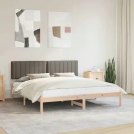 vidaxl-ramka-lozka-z-tapicerowanym-wezglowiem-ciemnoszary-180-x-200-cm