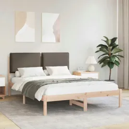 vidaxl-ramka-lozka-z-tapicerowanym-wezglowiem-ciemnoszary-120-x-190-cm
