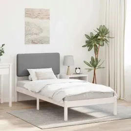 vidaxl-ramka-lozka-z-tapicerowanym-wezglowiem-jasnoszary-80-x-200-cm