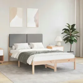 vidaxl-ramka-lozka-z-tapicerowanym-wezglowiem-jasnoszary-120-x-200-cm