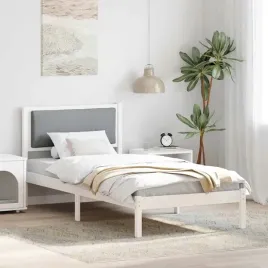 vidaxl-ramka-lozka-jasnoszary-90-x-190-cm-lite-drewno-sosnowe