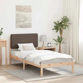 vidaxl-ramka-lozka-z-tapicerowanym-wezglowiem-ciemnoszary-90-x-200-cm