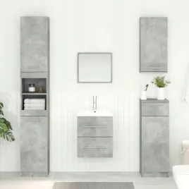 vidaxl-szafka-umywalkowa-z-szuflada-betonowy-szary-385-x-41-x-48-cm