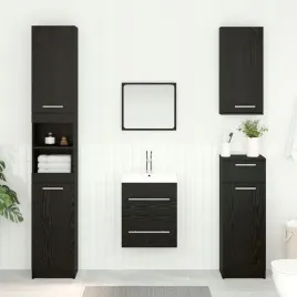 vidaxl-szafka-umywalkowa-z-szuflada-czarny-dab-385-x-41-x-48-cm