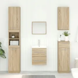 vidaxl-szafka-umywalkowa-z-szuflada-dab-sonoma-385-x-41-x-48-cm