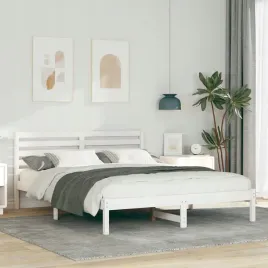 vidaxl-ramka-lozka-z-zaglowkiem-bialy-140-x-200-cm-lite-drewno-sosnowe