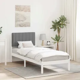 vidaxl-ramka-lozka-z-tapicerowanym-wezglowiem-jasnoszary-80-x-200-cm