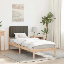 vidaxl-ramka-lozka-z-tapicerowanym-wezglowiem-ciemnoszary-80-x-200-cm
