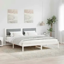 vidaxl-ramka-lozka-jasnoszary-180-x-200-cm-lite-drewno-sosnowe