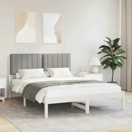 vidaxl-ramka-lozka-z-tapicerowanym-wezglowiem-jasnoszary-140-x-200-cm