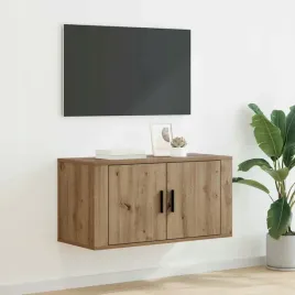 vidaxl-szafka-na-telewizor-montowana-na-scianie-dab-artisan