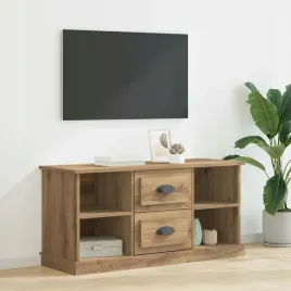 vidaxl-szafka-pod-telewizor-dab-rzemieslniczy-995-x-355-x-48-cm