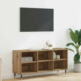 vidaxl-szafka-pod-telewizor-dab-rzemieslniczy-1035-x-30-x-50-cm