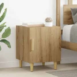 vidaxl-szafka-nocna-dab-rzemieslniczy-40-x-40-x-50-cm