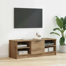 vidaxl-szafka-pod-telewizor-dab-rzemieslniczy-102-x-35-x-365-cm