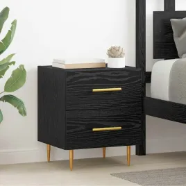 vidaxl-szafka-nocna-z-szuflada-czarny-dab-40-x-35-x-475-cm