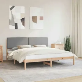 vidaxl-ramka-lozka-z-tapicerowanym-wezglowiem-jasnoszary-180-x-200-cm