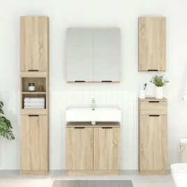 vidaxl-szafka-lazienkowa-z-drzwiami-dab-sonoma-645-x-335-x-59-cm