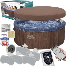 spa-ogrodowe-190x70cm-180-dysz-bestway-toronto-6001w-podgrzewacz-pompa-2026