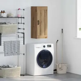 vidaxl-szafka-wiszaca-dab-rzemieslniczy-345-x-34-x-90-cm