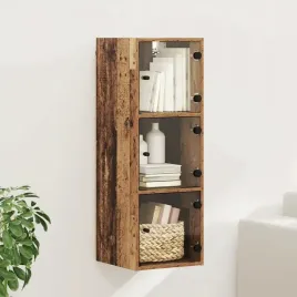 vidaxl-szafka-scienna-stare-drewno-35-x-37-x-102-cm