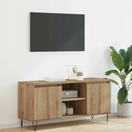 vidaxl-szafka-pod-telewizor-dab-rzemieslniczy-104-x-35-x-50-cm