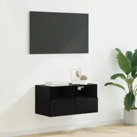 vidaxl-szafka-pod-telewizor-czarny-dab-60-x-30-x-30-cm