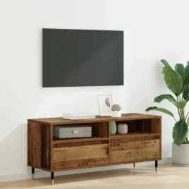 vidaxl-szafka-pod-telewizor-stare-drewno-100-x-345-x-445-cm