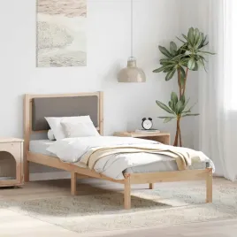 vidaxl-ramka-lozka-ciemnoszary-80-x-200-cm-lite-drewno-sosnowe