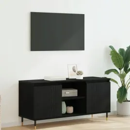 vidaxl-szafka-pod-telewizor-czarny-dab-104-x-35-x-50-cm