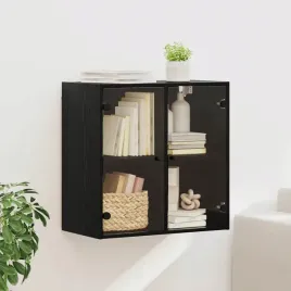 vidaxl-szafka-scienna-czarny-dab-68-x-37-x-685-cm