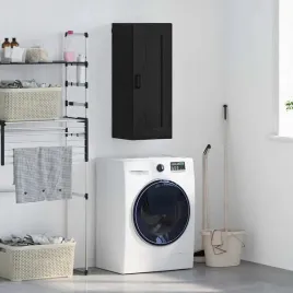 vidaxl-szafka-wiszaca-czarny-dab-345-x-34-x-90-cm