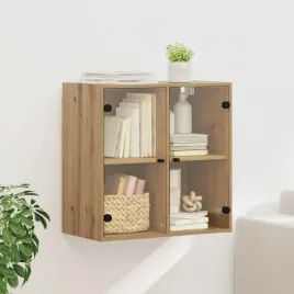 vidaxl-szafka-scienna-dab-rzemieslniczy-68-x-37-x-685-cm
